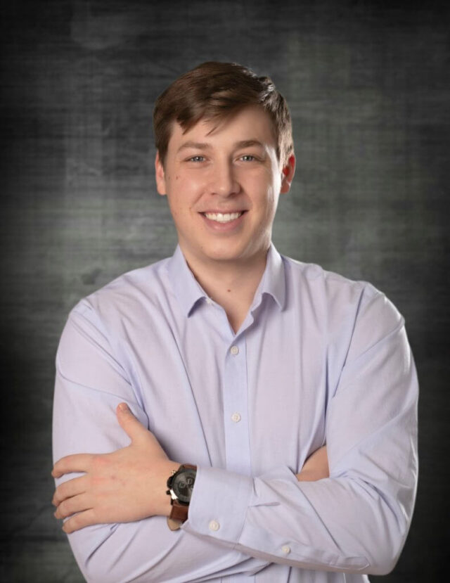 Dr. Berman Family Dentistry in Charlotte General Dentist Smile