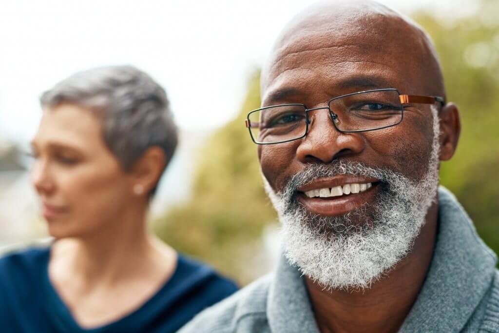 oral-health-beginners