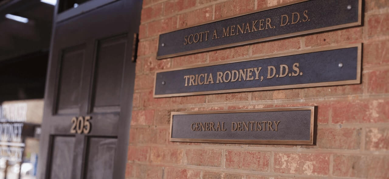 Family Dentistry in Charlotte | General Dentist | Smile Charlotte