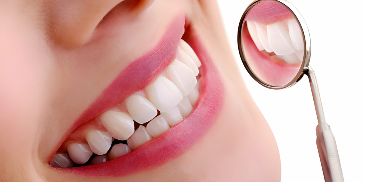 Teeth Whitening Guide: Avoid These 6 Foods For Better Results