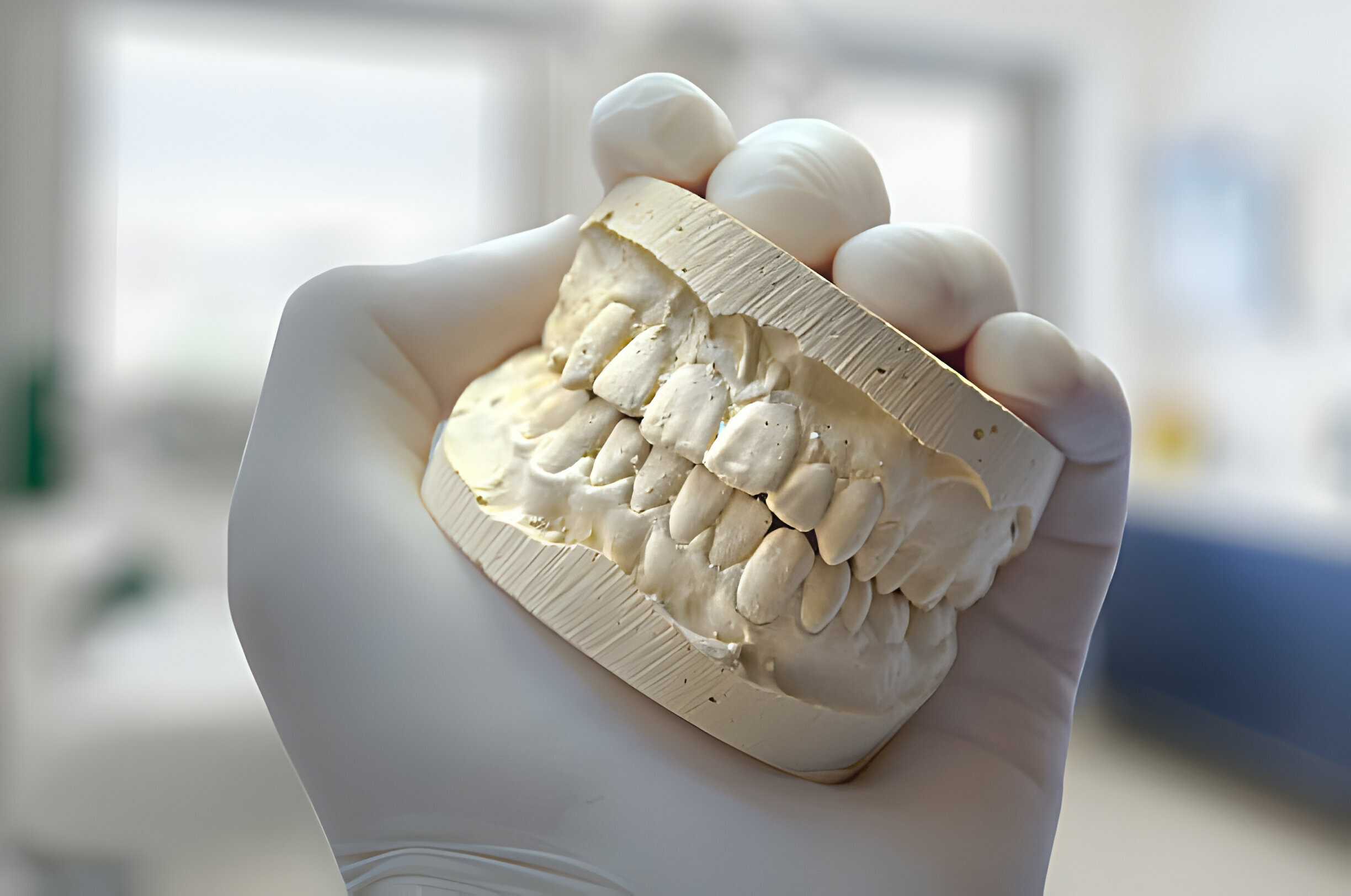 Why Should You Choose Charlotte Dental Esthetics?_2
