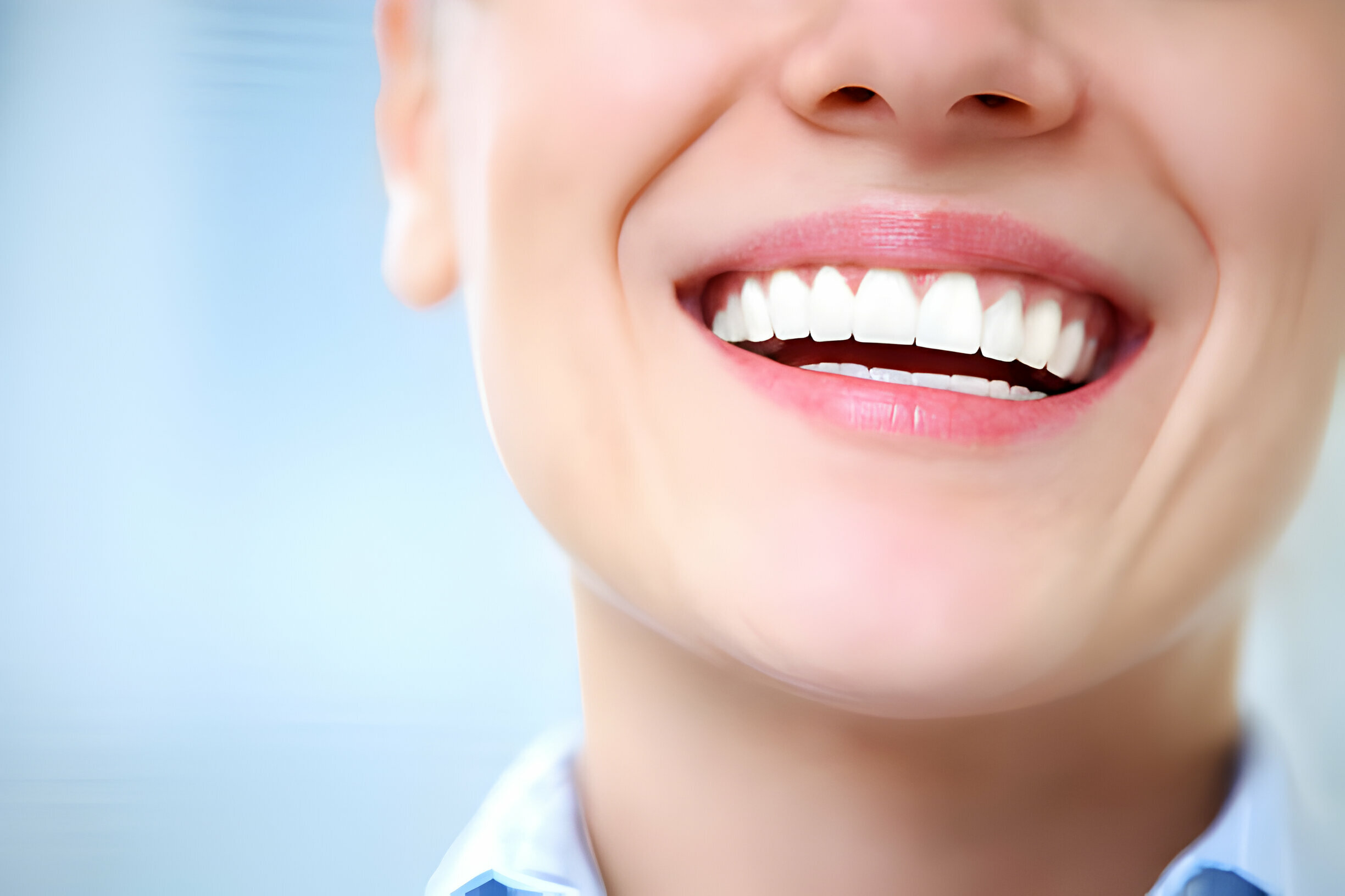 How To Maintain Your Bright Smile: Post-Whitening Care Tips_3