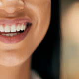 How To Maintain Your Bright Smile: Post-Whitening Care Tips_FI
