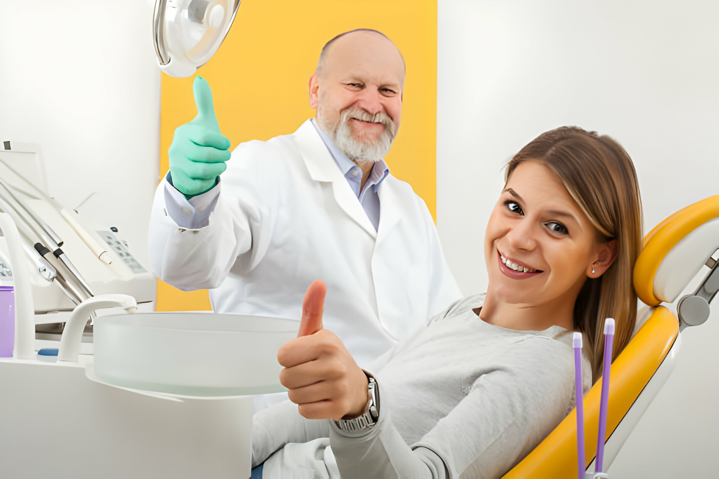 Recovery Tips After Tooth Extraction: How To Heal Faster_3