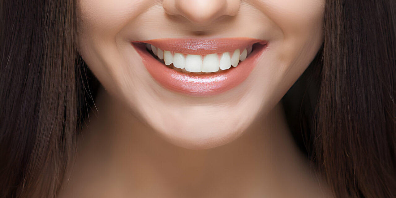 Recovery Tips After Tooth Extraction: How To Heal Faster