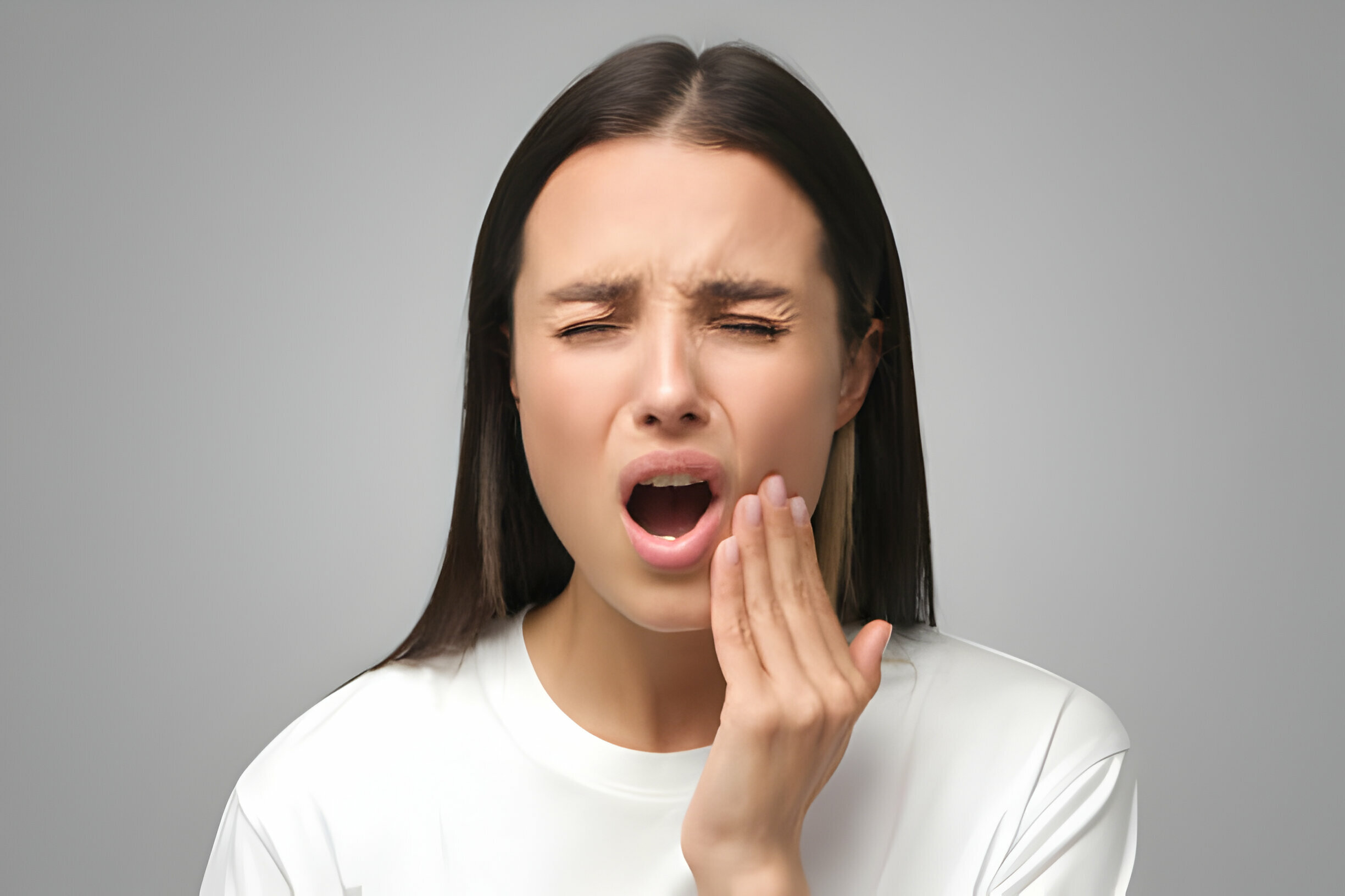 Recovery Tips After Tooth Extraction: How To Heal Faster_1