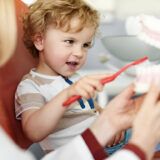 Smile Charlotte: Your Trusted Choice for Family Dentistry in Charlotte, NC_FI