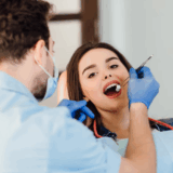 Preventive Dentistry in Charlotte, NC
