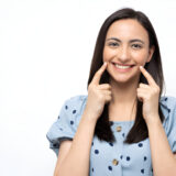 The Role of Nutrition in Maintaining a Bright, Healthy Smile in Charlotte, NC