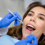 Gum Disease: Symptoms and Treatment Options in Charlotte, NC