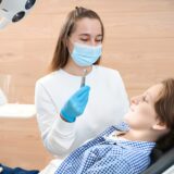 Trusted Tooth Extraction Services at Smile Charlotte in Charlotte, NC