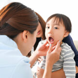 Personalized Care for the Whole Family | Smile Charlotte, Charlotte, NC Dentist_FI