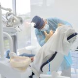 Same Day Emergency Dentist in Charlotte, NC: What Patients Should Expect_FI