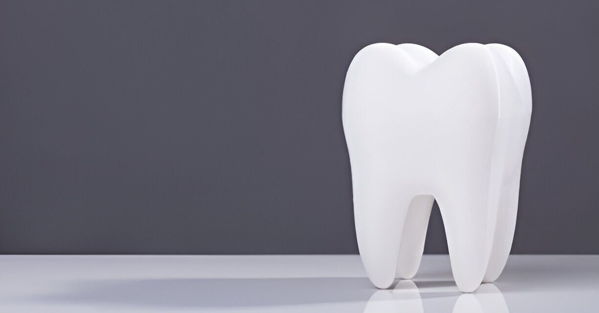 Preventive Dental Cleanings in Charlotte, NC: Why Routine Care Matters