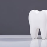 Preventive Dental Cleanings in Charlotte, NC: Why Routine Care Matters_FI