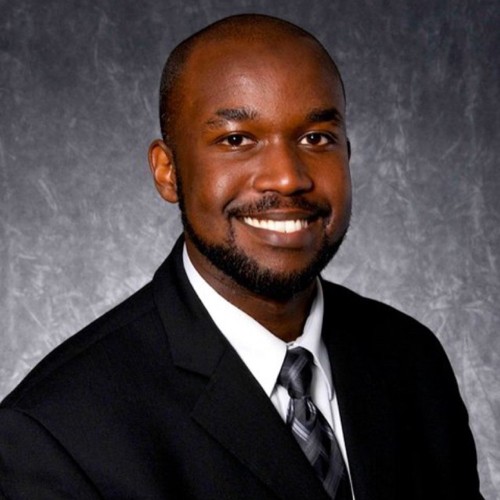 https://www.smilecharlotte.com/wp-content/uploads/2026/07/Dr.-Ahemd.jpg